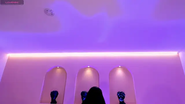 BriannaFox1 online show from April 2026 04:08:02 AM