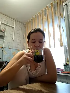 Vinnie Cynthia online show from January 2026 05:45:01 AM