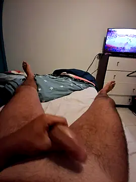 Canariotnf online show from June 2026 12:59:01 AM