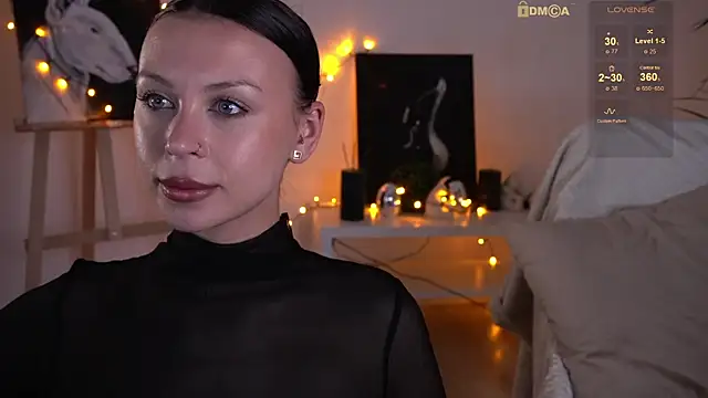 TOKKYYO1 online show from April 2026 08:09:02 PM