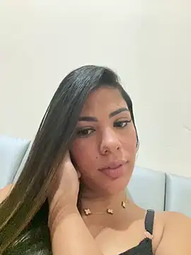 paola oliveira online show from March 2026 05:43:01 PM