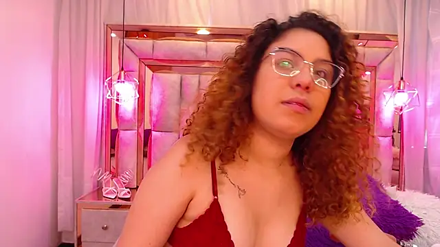 AllisonAdams  online show from April 2026 12:05:02 PM