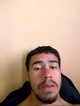 reipromiscuo01 online show from January 2026 01:49:01 PM