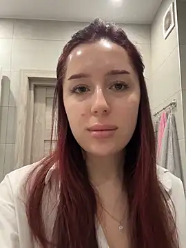 AnikaHarryson online show from March 2026 07:12:01 AM