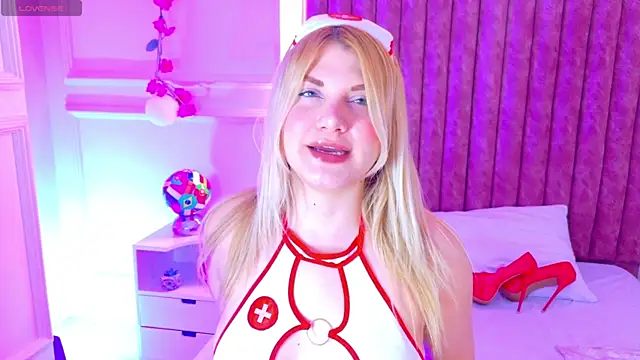 Crystal-Woods online show from July 2026 02:45:02 PM
