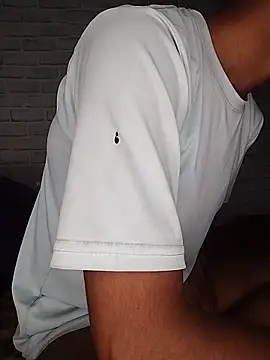 Gaymodel online show from February 2026 04:10:01 AM