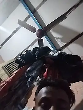 Gaymodel online show from February 2026 08:16:02 PM