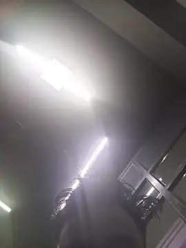 Gaymodel online show from February 2026 03:02:01 PM