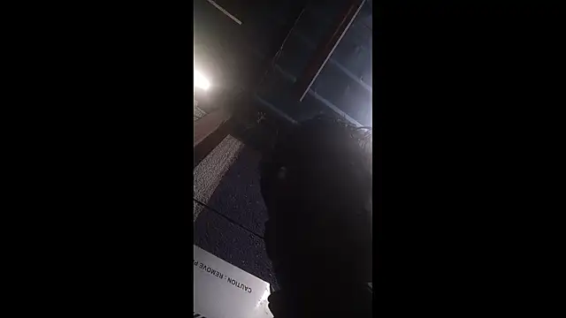 Gaymodel online show from February 2026 03:53:01 PM