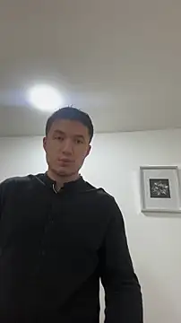 Snapshot of Alexander_Connor chatting on May 2026 12:10:02 PM Alexander Connor online show from May 2026 12:10:02 PM