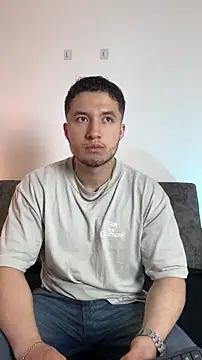Snapshot of Alexander_Connor chatting on May 2026 11:50:01 AM Alexander Connor online show from May 2026 11:50:01 AM
