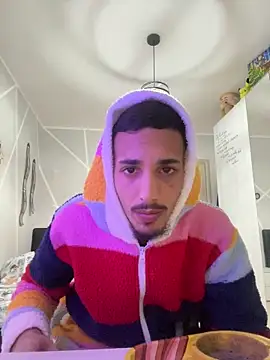 piccolo2002 online show from March 2026 04:03:02 PM