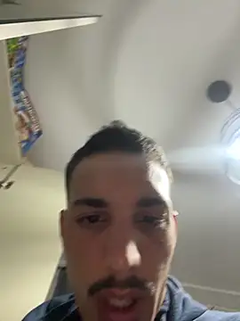 piccolo2002 online show from March 2026 06:58:02 AM