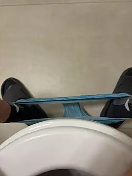 Kalisto2026 online show from January 2026 06:44:02 PM