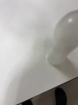 Kalisto2026 online show from February 2026 06:47:01 PM