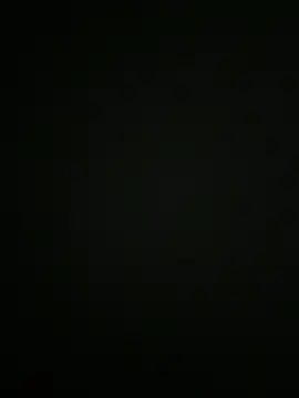 Kalisto2026 online show from April 2026 10:52:02 AM