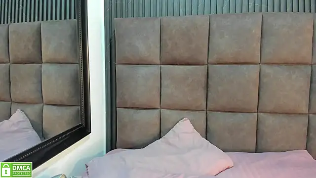 Zamahara Rodriguez online show from February 2026 08:12:02 PM