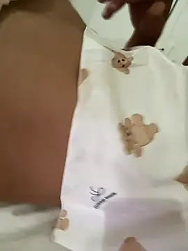 nikkiasspussy online show from January 2026 08:40:02 AM