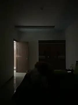 nikkiasspussy online show from April 2026 11:58:02 AM