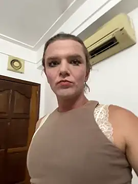 nikkiasspussy online show from June 2026 11:31:01 AM