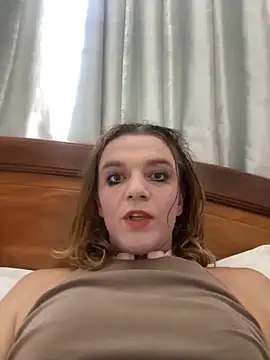 nikkiasspussy online show from June 2026 08:02:02 AM
