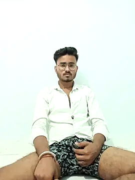 sdgjjkkmm online show from March 2026 08:30:01 PM