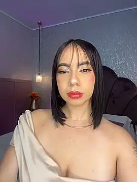 Sienna-Gold online show from March 2026 02:23:02 PM