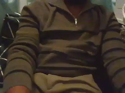 bigmaccheese online show from January 2026 09:40:02 PM