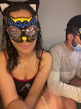 JAMILA-ARABIC online show from March 2026 02:08:02 AM