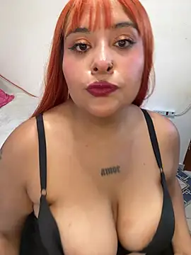 Nailealipsglossy online show from July 2026 10:45:01 PM