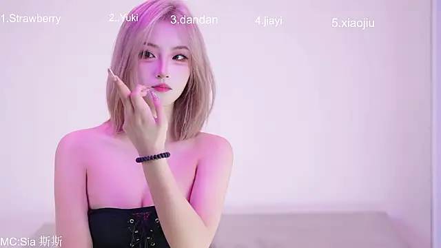 Supergurl88 online show from March 2026 01:54:02 PM