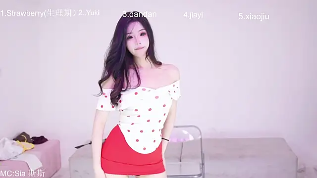 Supergurl88 online show from March 2026 01:56:01 PM