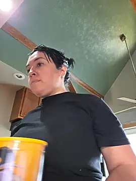 AriannaPenaxo online show from March 2026 10:14:01 PM