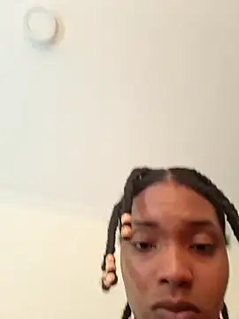 Ebony love07 online show from March 2026 09:10:01 PM