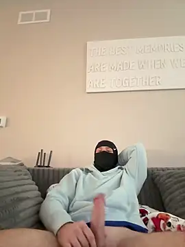 RockSoliddddddd online show from January 2026 10:13:01 PM