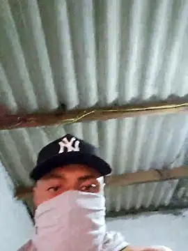 novinbr27 online show from January 2026 11:08:02 PM