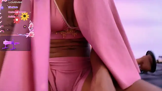 Amira Alzahra online show from February 2026 05:14:02 AM