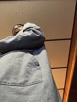 givemeabreak34 online show from February 2026 11:27:02 PM