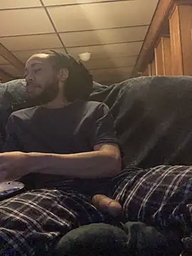 givemeabreak34 online show from February 2026 09:49:02 PM