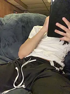 givemeabreak34 online show from March 2026 07:15:01 AM