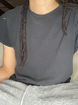 givemeabreak34 online show from March 2026 09:10:02 PM