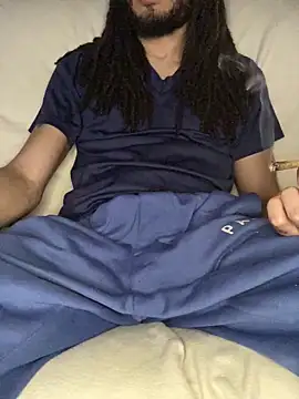 givemeabreak34 online show from March 2026 04:57:01 AM