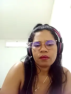 Yandris 1212 online show from January 2026 10:30:02 PM