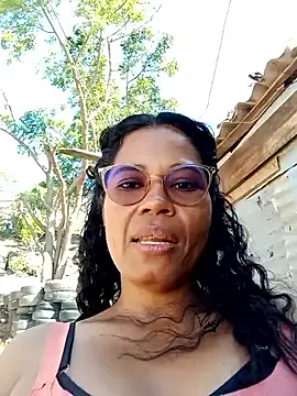 Yandris 1212 online show from February 2026 02:45:01 PM