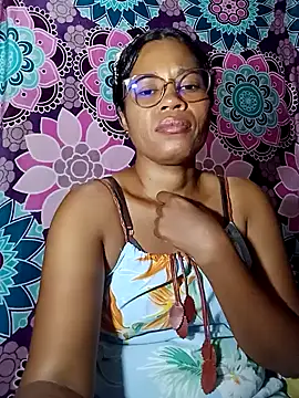 Yandris 1212 online show from February 2026 01:56:02 AM