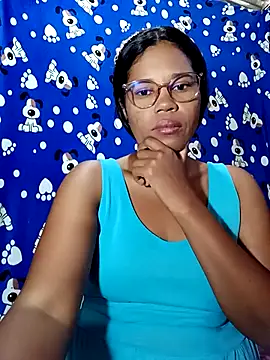 Yandris 1212 online show from February 2026 01:42:01 PM