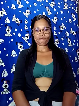 Yandris 1212 online show from February 2026 01:54:02 PM