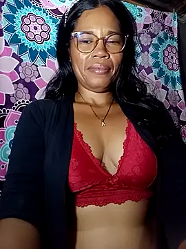 Yandris 1212 online show from March 2026 01:33:01 AM