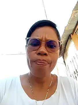 Yandris 1212 online show from March 2026 01:28:02 PM