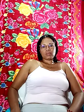 Yandris 1212 online show from March 2026 12:52:01 PM